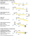 OG-Ray-diagrams-types-lenses-length.png