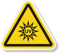 UV-Hazard.png