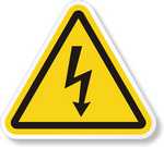 Electrocution-Safety.png